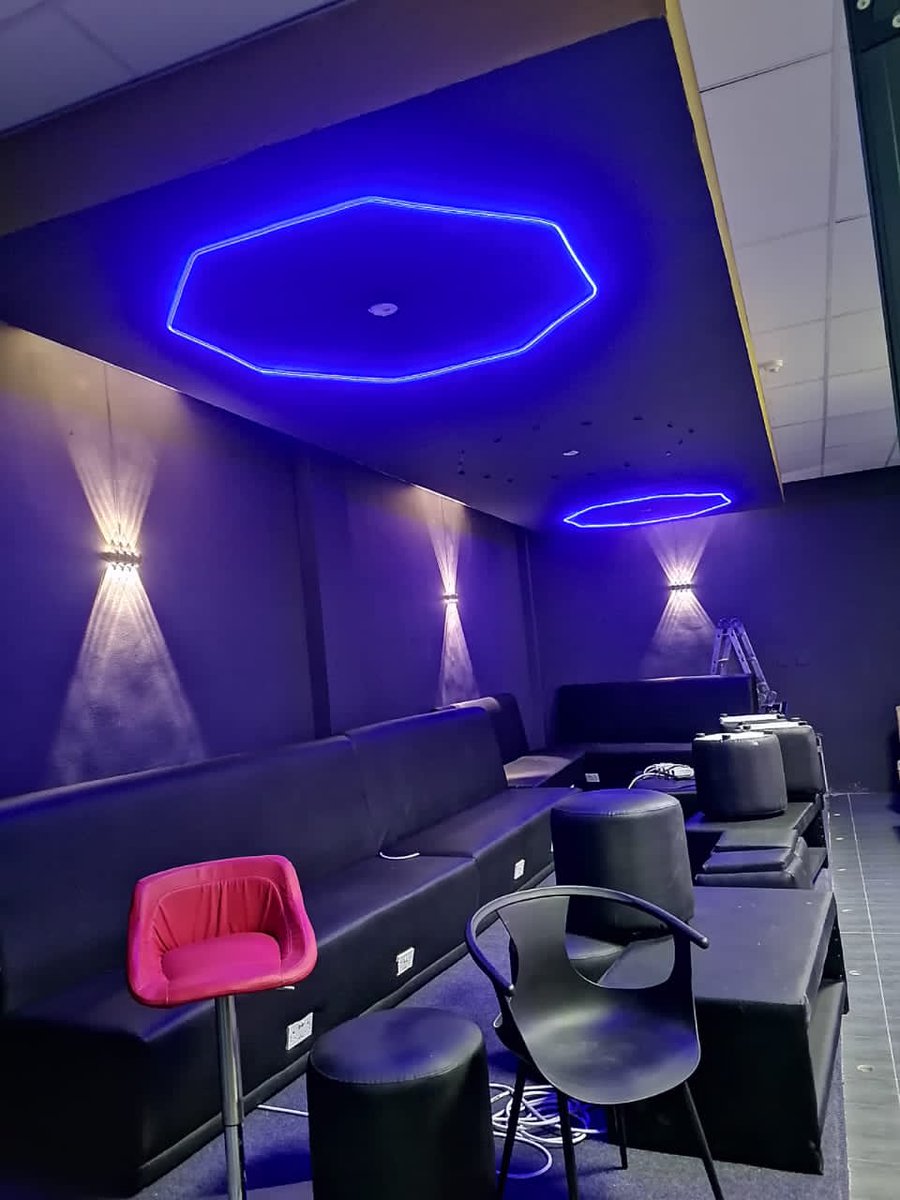 Nothing But JOY™ (@boitumelo_ent) on Twitter photo We are thrilled to announce the official soft opening of Montage Lounge - a premier, up-market nightclub located in the heart of Mochudi at Kgabo Mall feat. @kaylowofficial, <a href="/hapex_guru/">Hapex Guru</a>, <a href="/djscratchbw/">More Than a DJ 🇧🇼</a>, <a href="/deelowbw/">Deelow</a> & more, hosted by @/feke_phutego this Thursday, 31st Aug 2023! 🔥 We are thrilled to announce the official soft opening of Montage Lounge - a premier, up-market nightclub located in the heart of Mochudi at Kgabo Mall feat. @kaylowofficial, <a href="/hapex_guru/">Hapex Guru</a>, <a href="/djscratchbw/">More Than a DJ 🇧🇼</a>, <a href="/deelowbw/">Deelow</a> & more, hosted by @/feke_phutego this Thursday, 31st Aug 2023! 🔥