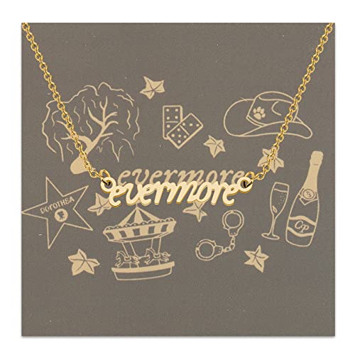 An item on my Throne wishlist just got fully funded: Evermore Necklace. Thank you! throne.com/kateraed #Wishlist #Throne