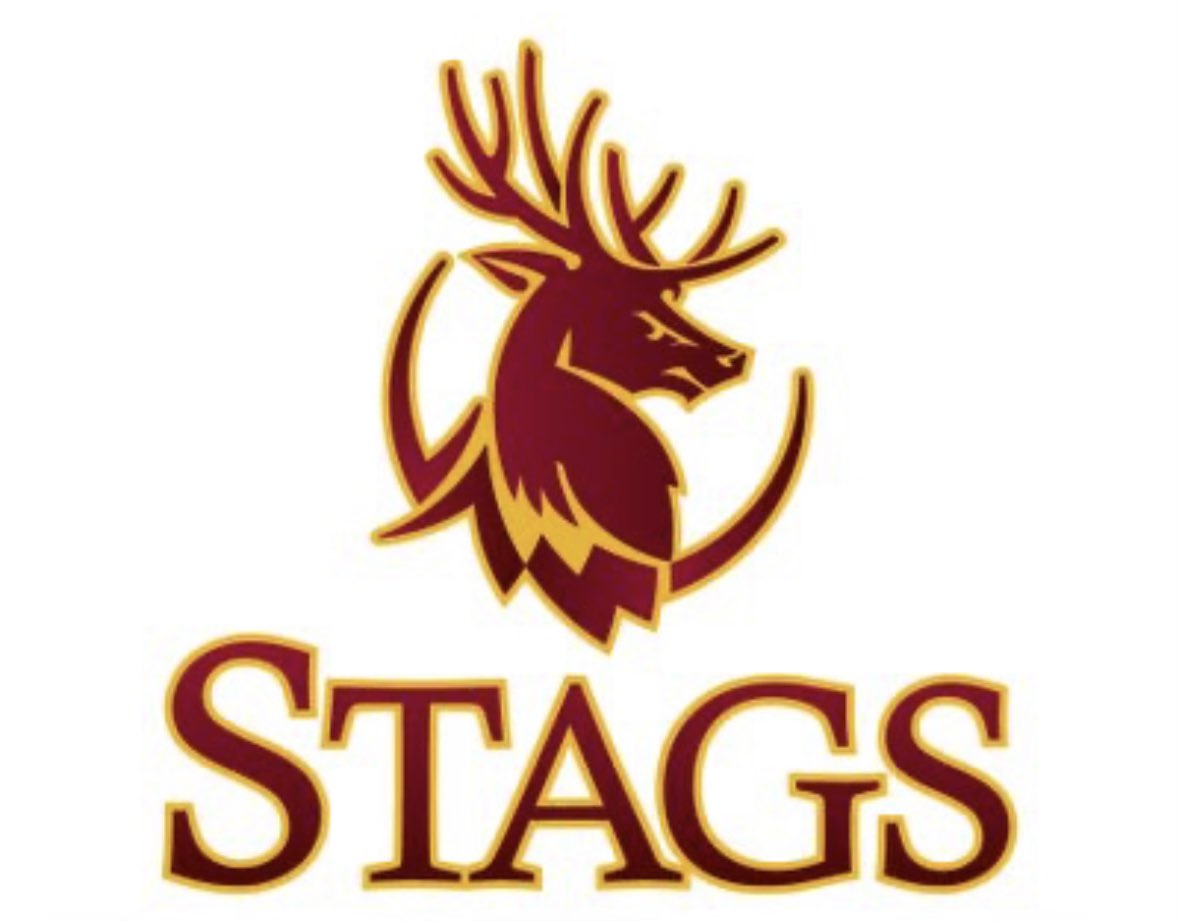 Carter Bennett tweet media