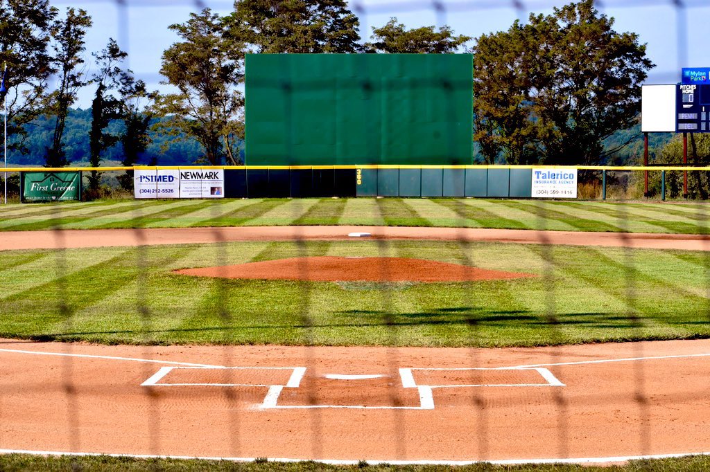 As school has started and fall practices begin, we say good luck to the 21 current college baseball players who have played for Post 2.