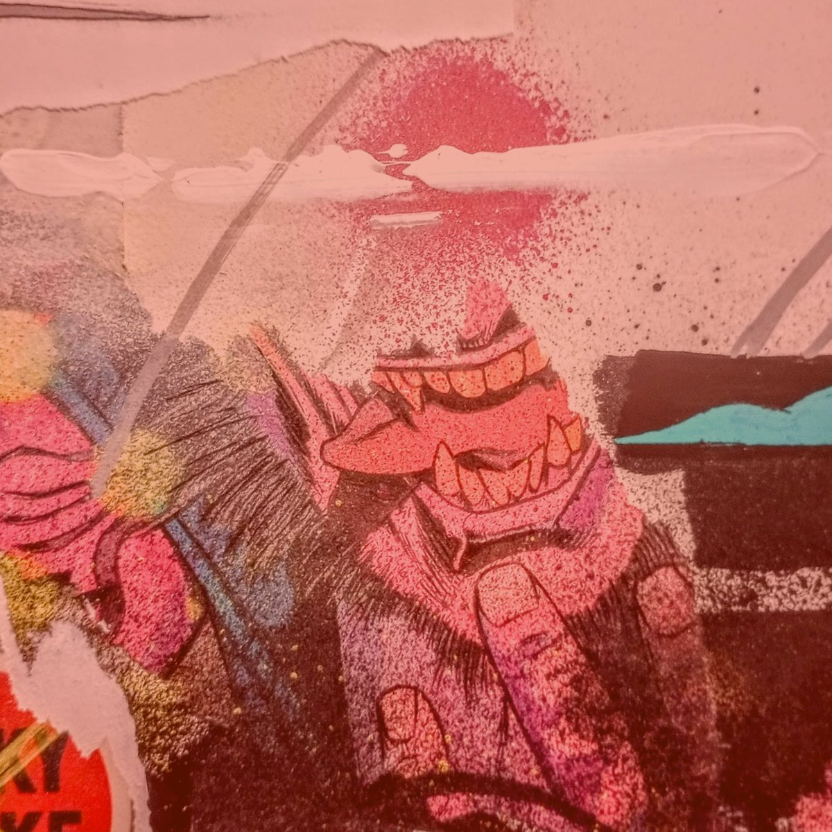 m.youtube.com/watch?v=Ai-mKL…