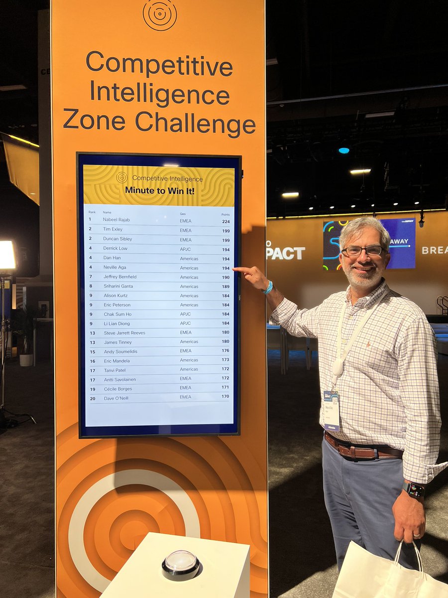 Anne Robotti tweet media