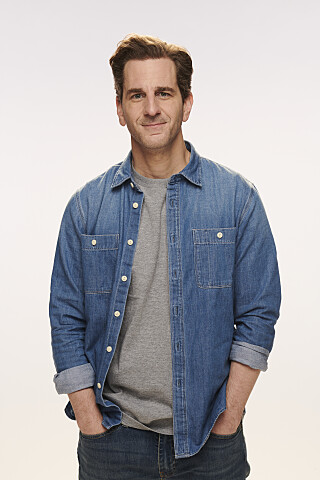 Someone Else's Movie tweet media