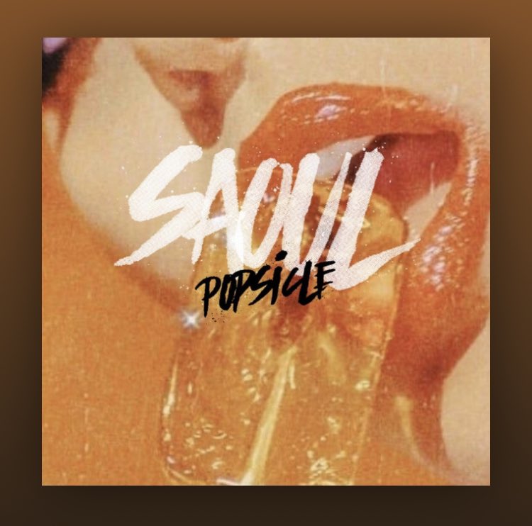BrettEclectic's tweet photo. Steady bumpn this major funk heat from Saoul (@Saoulicious)! 🔥🤘🏽🔥
FFO: Prince, P-Funk, Sly Stone
EclecPicks:
Needy
Music Box
Sex Attack (Innerlude)
When She Smiles
Good Things (Innerlude)
#eclecdigs #funknouveau #newfunk https://t.co/2fykDVT62g