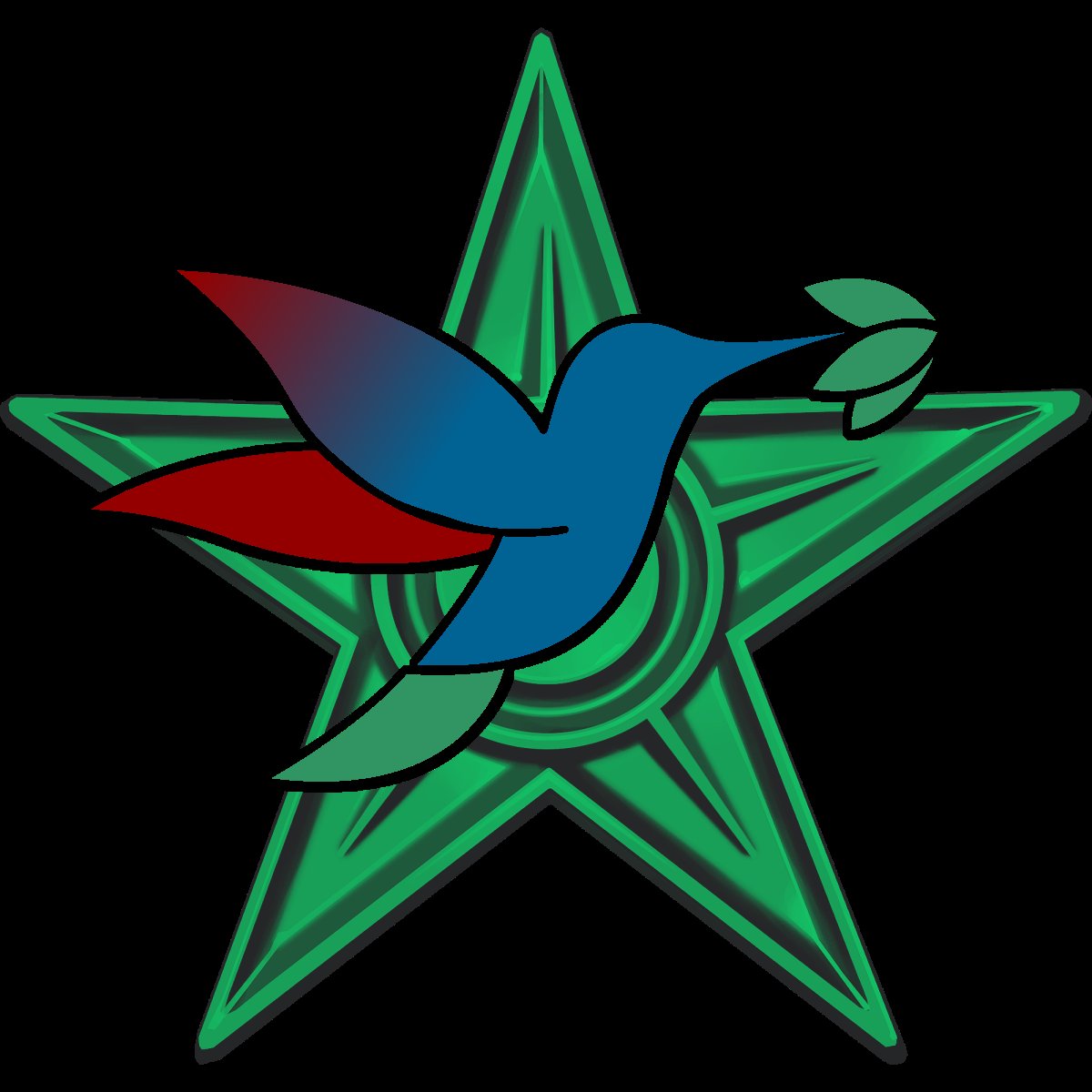 We rise to resilience not through our strength but of people who show support in our moments of doubt. As part of #IYD2023, we give the youth barnstar to pour gratitude to <a href="/Ceslause/">Ceslause</a> <a href="/Tochiprecious3/">Adaugo Tochi (Dr.)</a> <a href="/Likamboisaack/">Likambo Isaac Kangu</a> for shining their light in the path of the Wikimedia youth