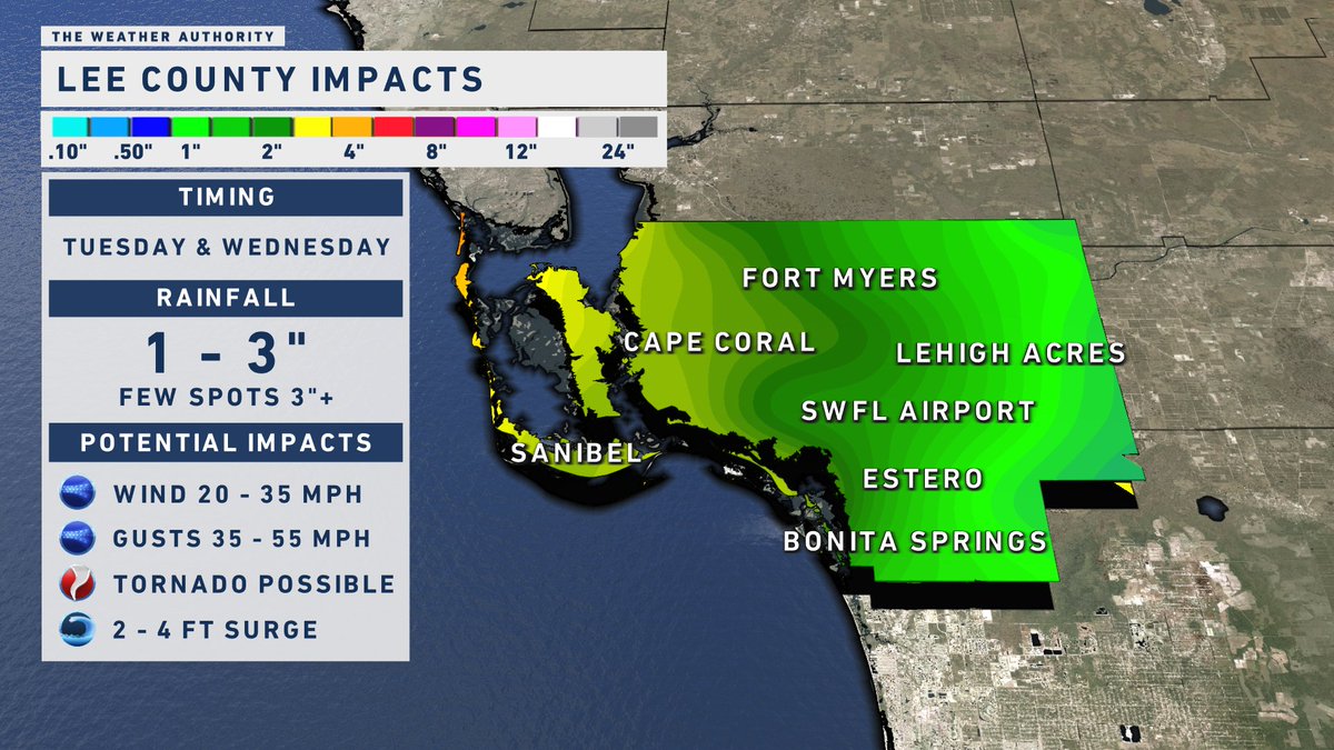Matt Devitt tweet media