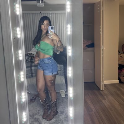 vicgon22's tweet photo. #NewProfilePic https://t.co/HDVBBnONPA