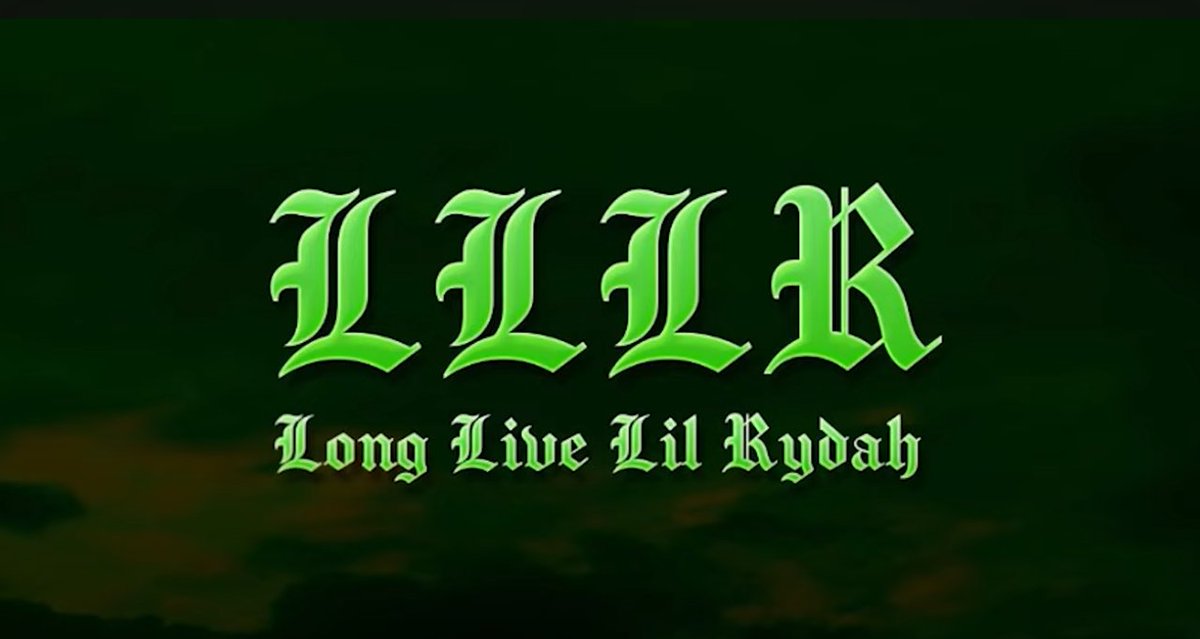 La Xclusive$ (@laxclusives) on Twitter photo New on Digiindie.com Fase 1 " Lil Rydah " (Official Video) s/o <a href="/OGMITCHYSLICK/">MITCHY SLICK</a> digiindie.com/2023/08/fase-1… New on Digiindie.com Fase 1 " Lil Rydah " (Official Video) s/o <a href="/OGMITCHYSLICK/">MITCHY SLICK</a> digiindie.com/2023/08/fase-1…
