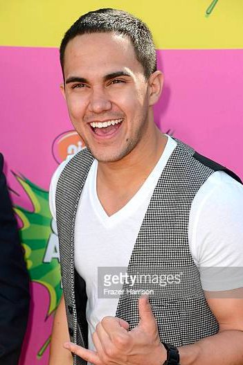 woahgabi's tweet photo. without telling me your age -- just respond with a photo of the guys at your age. https://t.co/AMP2NA6cA7