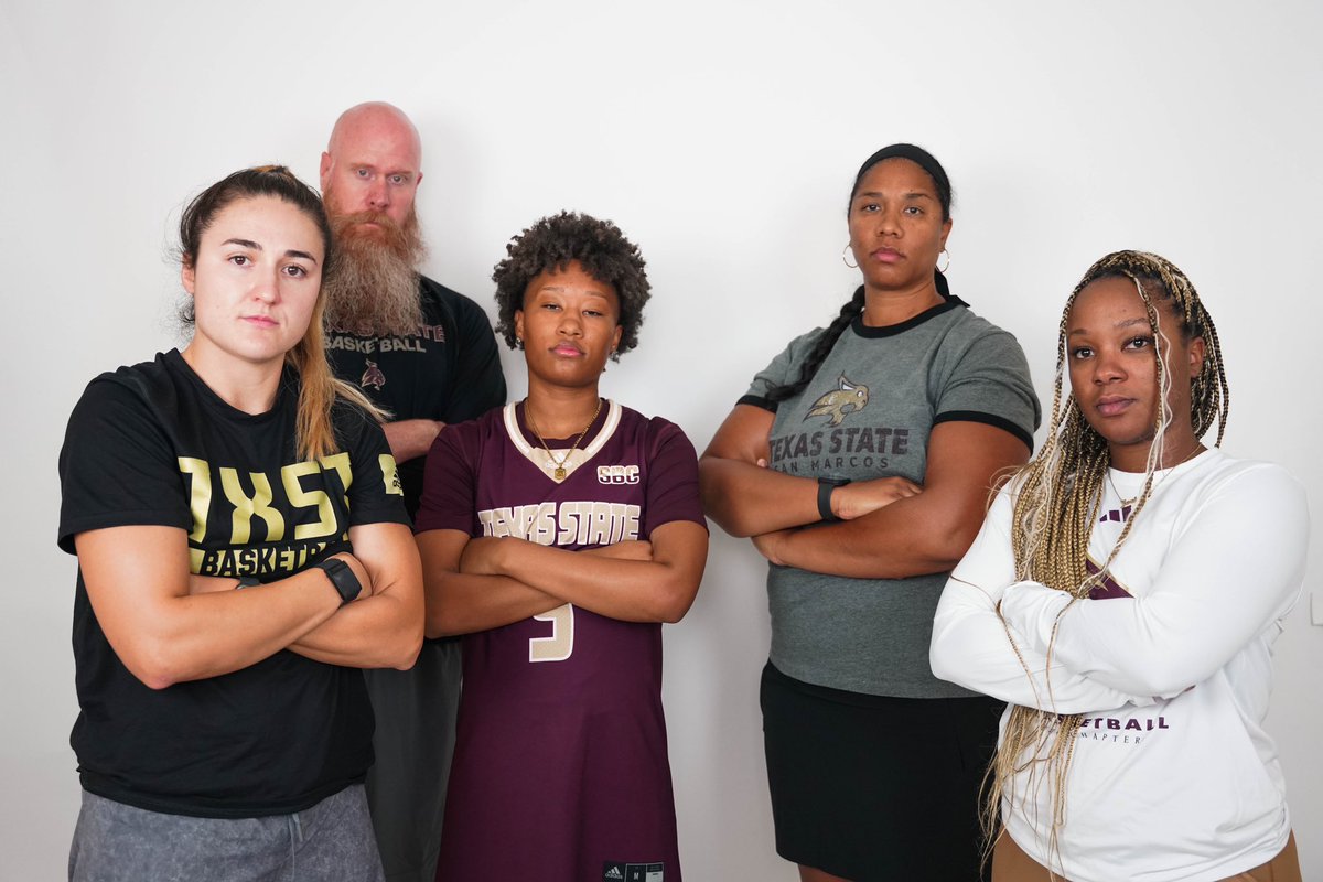 Heather Baymon tweet media