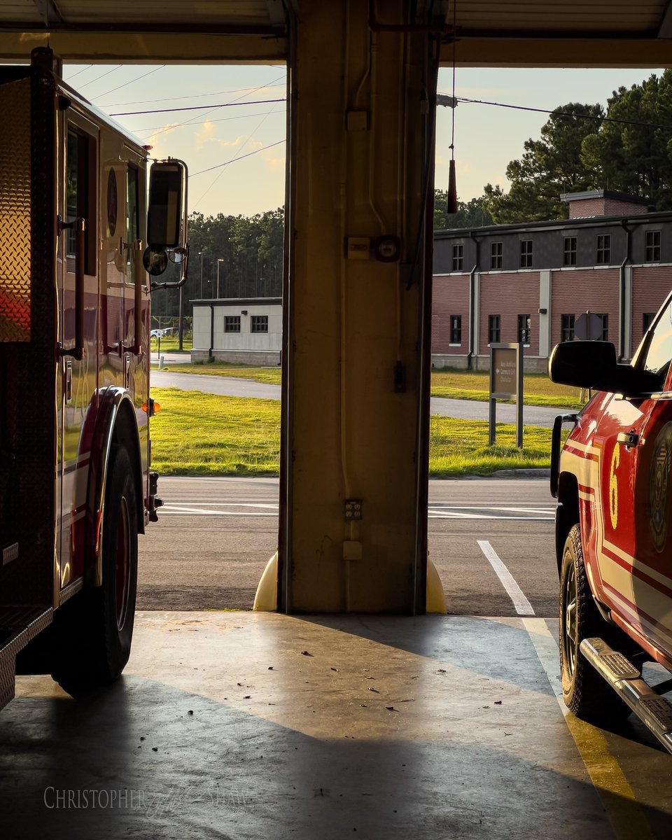 milfireguy's tweet photo. Day 362 of #365photoadaychallenge
#Iphone #iphonephotos #iphonephotography #shotoniphone #iphone13 #iphone13pro #shotoniphone13 #mobilephotography #photooftheday #photography #photoaday #photographylife #365photochallenge #photochallenge #fire_department #fire_station https://t.co/0sTTcKfiGw