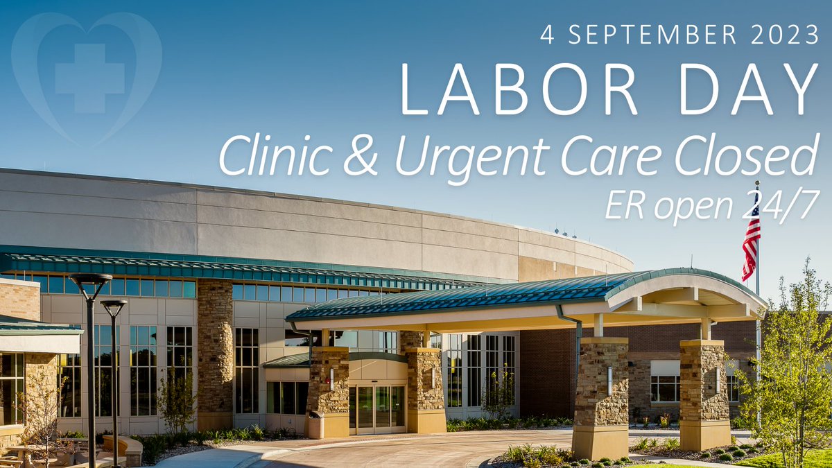 Madison_Health's tweet image. 