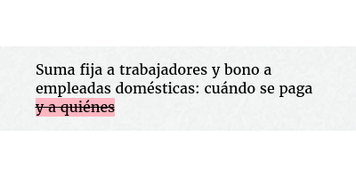 cl_diff's tweet photo. Cambio en el título del home https://t.co/zOVfObLCEH