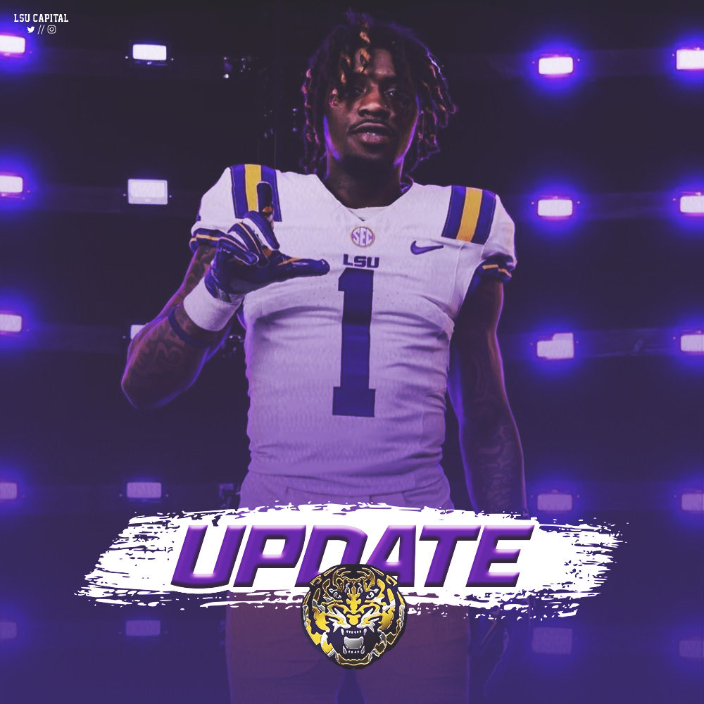 LSU_Capital tweet media