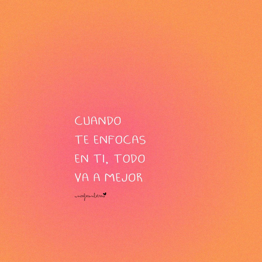 Un café con letras (@uncafeconletras) on Twitter photo 