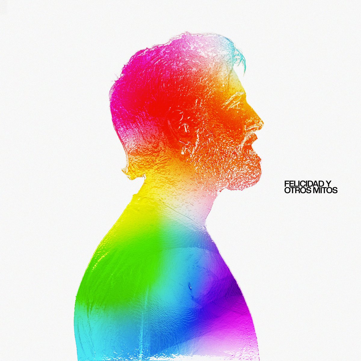 urboiurboi_'s tweet photo. FELICIDAD Y OTROS MITOS 💿
Mi primer álbum.

Disponible el jueves 8 de Septiembre!! 🚀 https://t.co/J5LdM3Zs1z