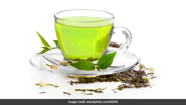 #GreenTea's #Polyphenols Inhibit Colitis Induced by Colonic Inner Lining Inflammation by Decreasing Expression of #ProinflammatoryCytokines kylejnorton.blogspot.com/2023/07/greent…