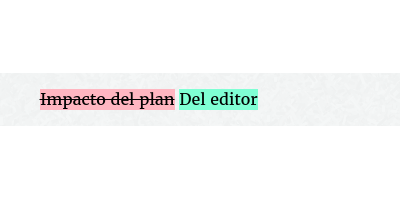 cl_diff's tweet photo. Cambio en el epigrafe https://t.co/kvag1Z9383