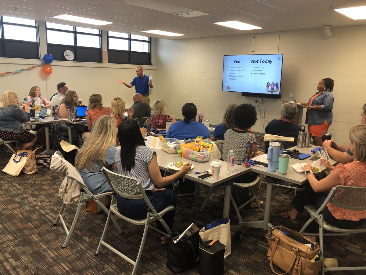 BCPS PAR tweet media