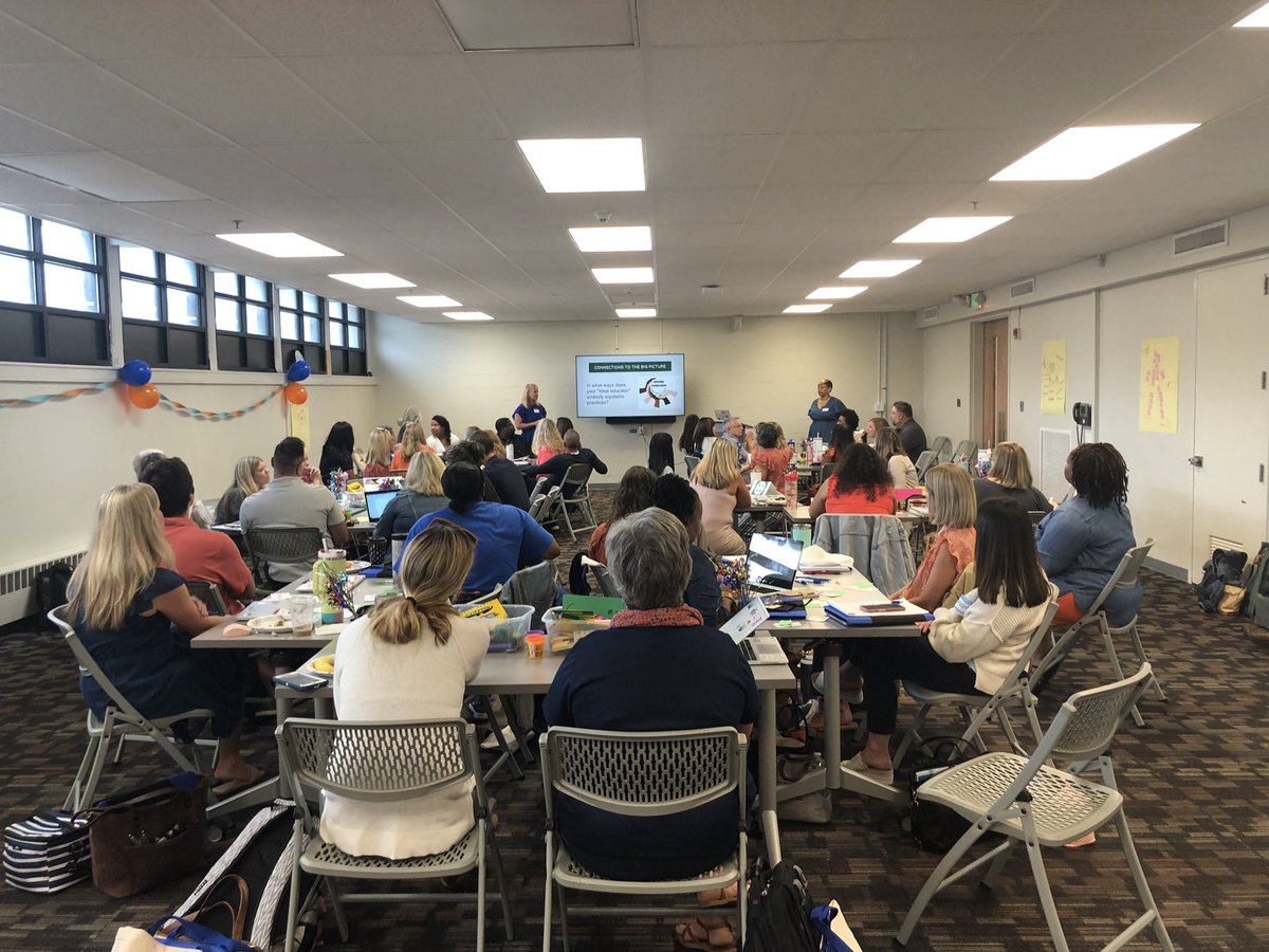 BCPS PAR tweet media