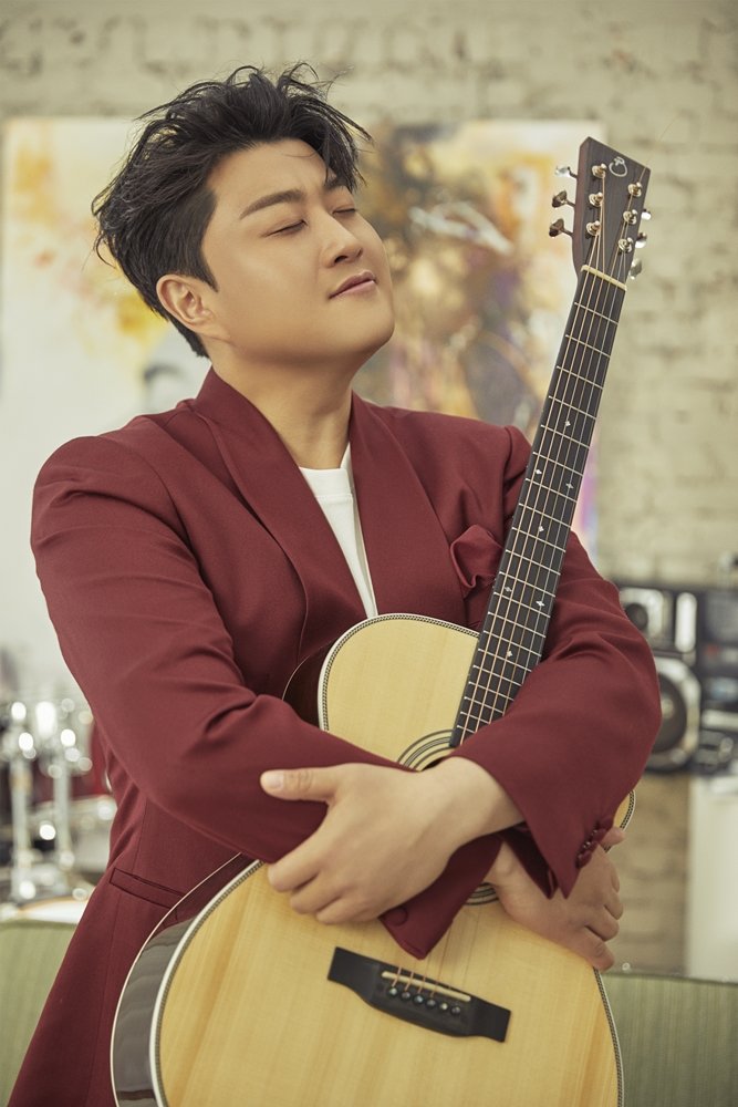 김호중, '더트롯쇼' 명예의 전당 입성…출연 안 해도 '1위 행렬' #더트롯쇼 #김호중 #KimHojoong 

가수 김호중이 '더 트롯쇼' 명예의 전당에 입성했다
⬇️Click Plz⬇️
enews.imbc.com/News/RetrieveN…