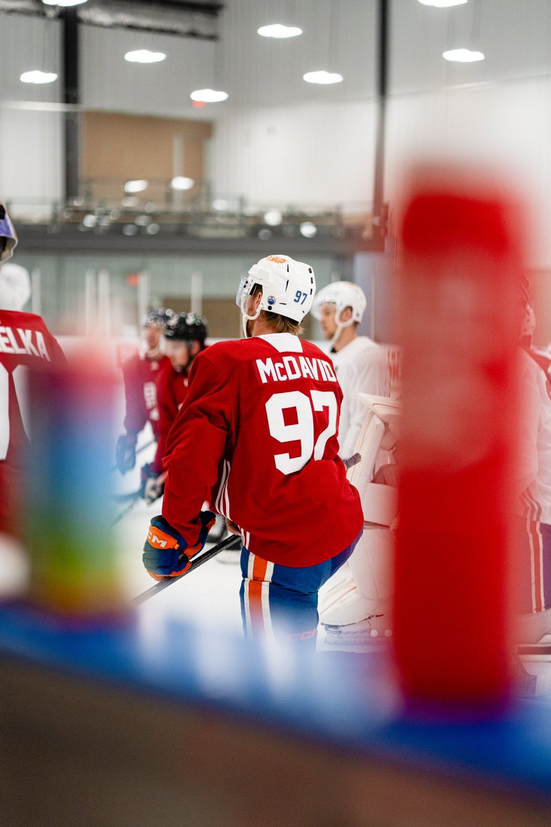BioSteel tweet media