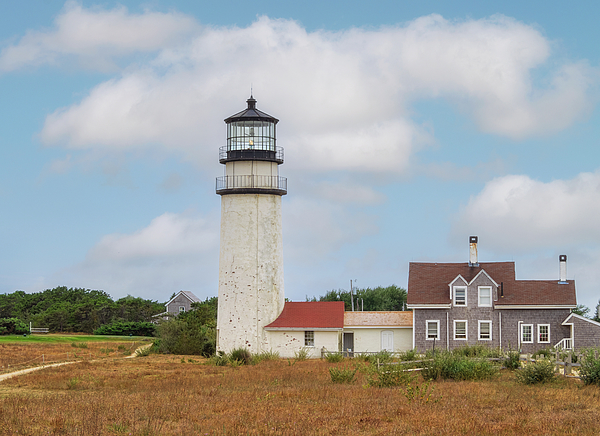campyphotos's tweet image. Highland Lighthouse Landscape  #lighthouselovers Hurry use #DiscountCode DFGFBX  before it expires at the end of August to save up to 20%! #CapeCode #BuyIntoArt buff.ly/3EcFSEx