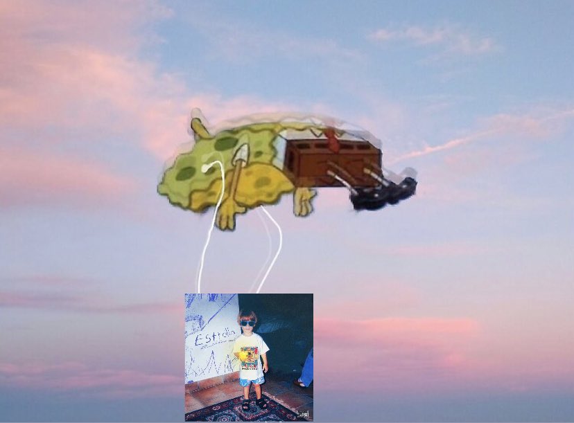 chaarrless 🦇 tweet media