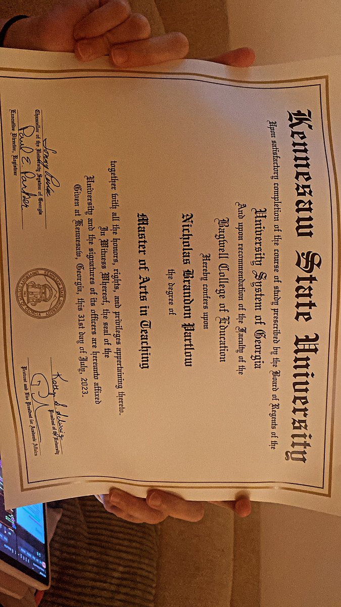 Nick Partlow tweet media