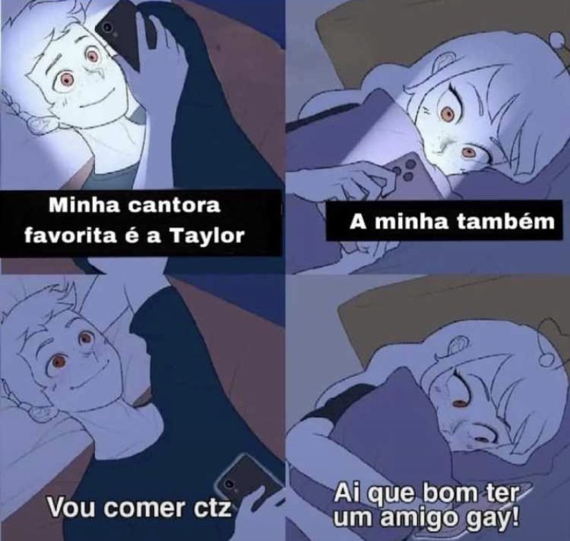 P*rra de cv mlq tu mora em apartamento carlho tweet media