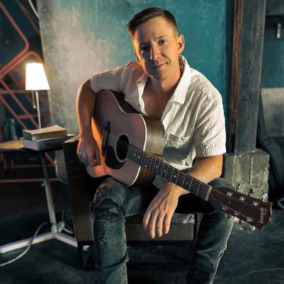 Clay Page tweet media