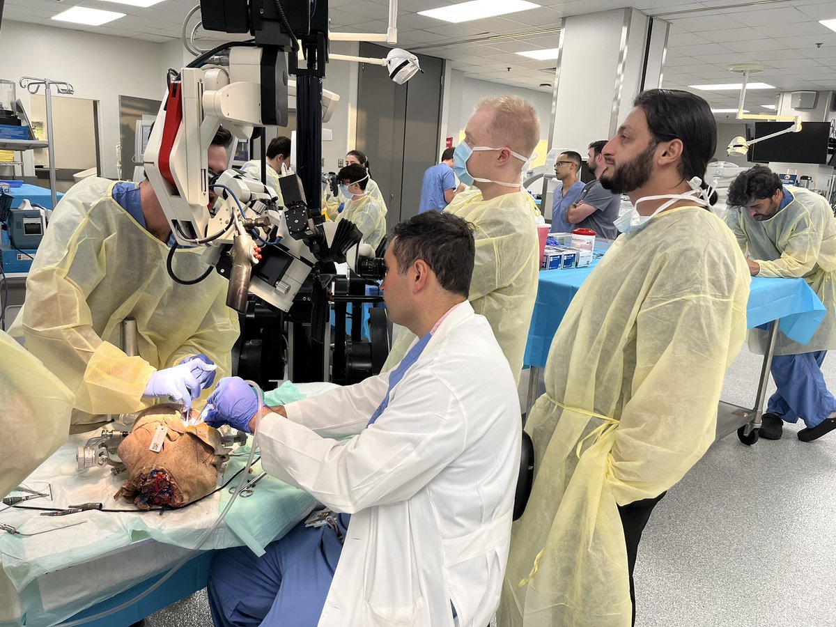 Mustafa Motiwala, MD tweet media