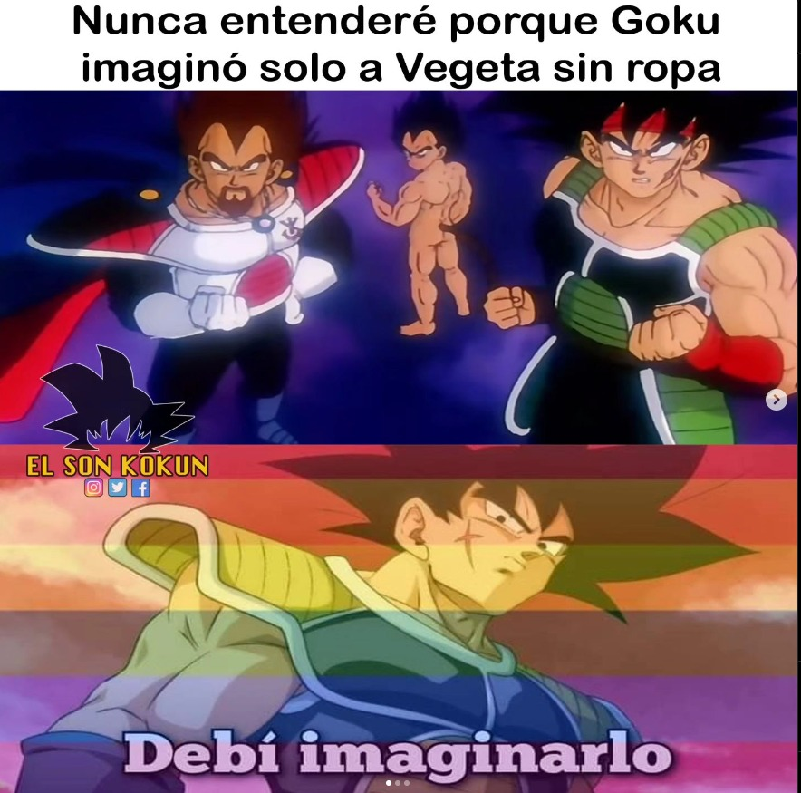 anzu361_'s tweet photo. Todos lo suponiamos. https://t.co/lwxm5xZgDe