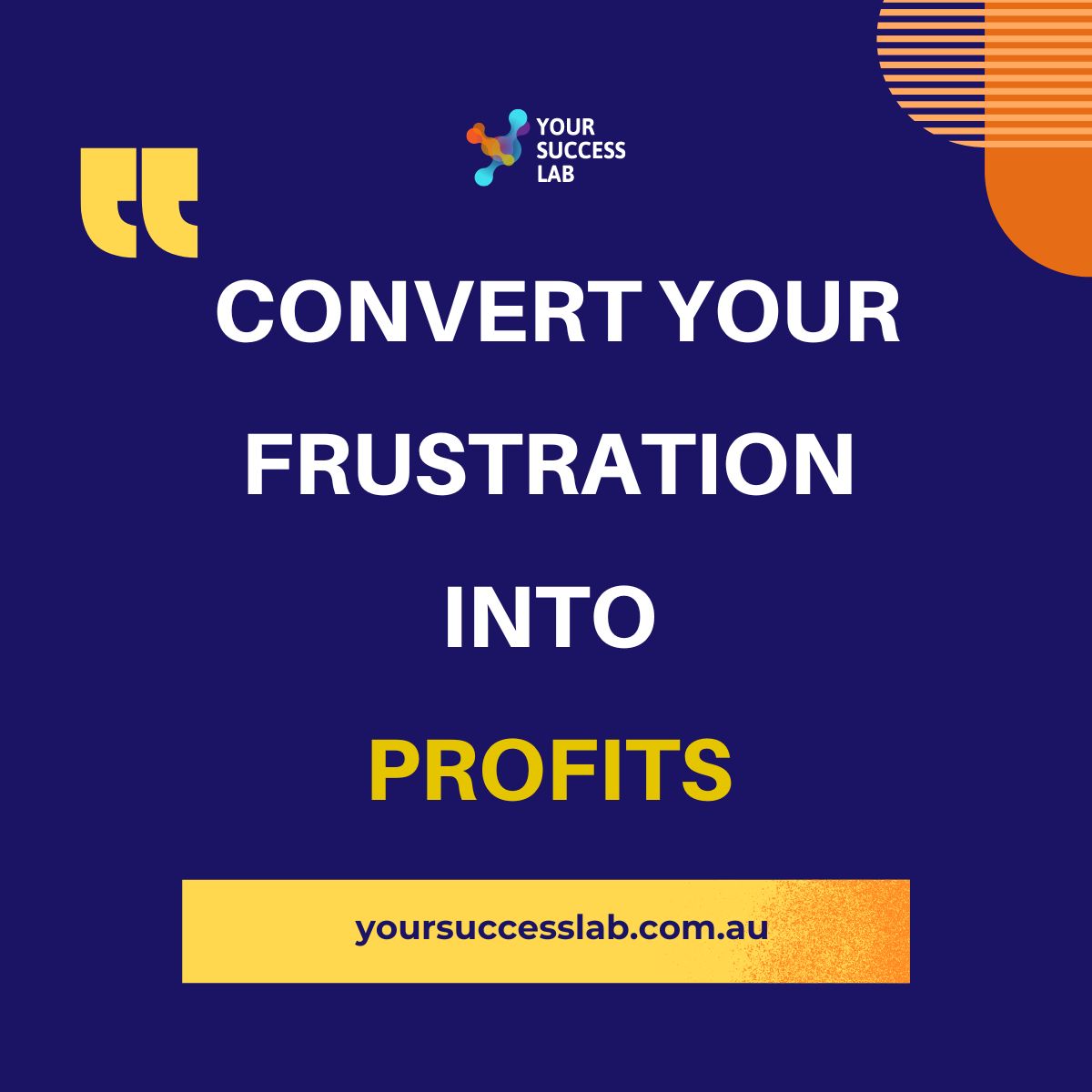 Your_SuccessLab's tweet image. Pro-Strategy ▶️

𝐂𝐫𝐞𝐚𝐭𝐞 𝐚 𝐬𝐭𝐫𝐮𝐜𝐭𝐮𝐫𝐞 𝐟𝐨𝐫 𝐲𝐨𝐮𝐫 𝐭𝐞𝐚𝐦 𝐭𝐡𝐚𝐭 𝐲𝐨𝐮 𝐰𝐢𝐬𝐡 𝐲𝐨𝐮 𝐡𝐚𝐝 𝐰𝐡𝐞𝐧 𝐲𝐨𝐮 𝐟𝐢𝐫𝐬𝐭 𝐬𝐭𝐚𝐫𝐭𝐞𝐝.

I'm curious - what changes have you made in your company to improve team performance? - comment below ⬇️

#smallbusiness