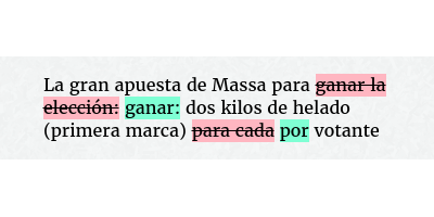 cl_diff's tweet photo. Cambio en el título del home https://t.co/5u0SrOzOyV