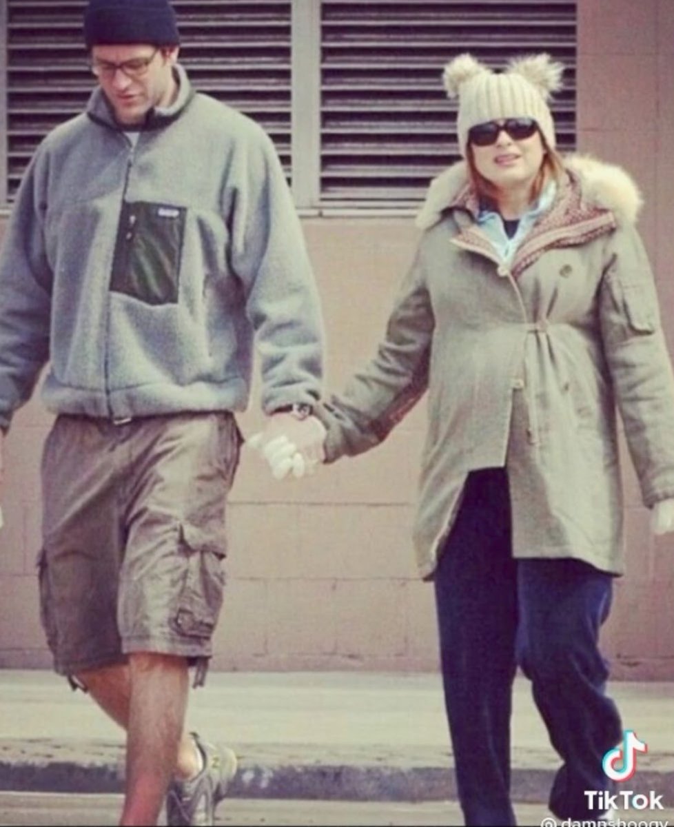 BenslerABC's tweet image. Happy Anniversary ✨❤️💙#Petska