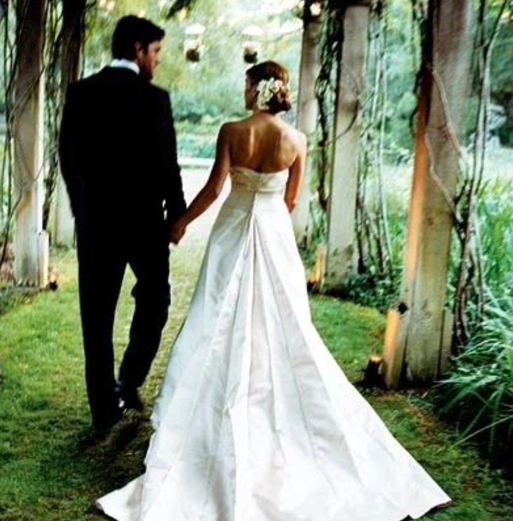 BenslerABC's tweet image. Happy Anniversary ✨❤️💙#Petska