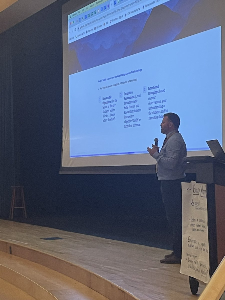 Beverly High School tweet media