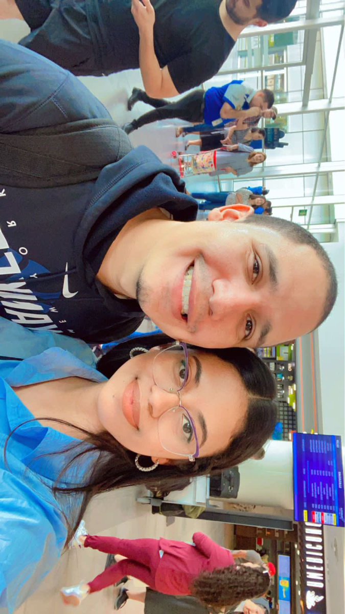 Patito0927's tweet photo. Esta es la felicidad y la paz que me da estar a tu lado niñaaaa hermosa @FlakitaDayZ te amo mucho https://t.co/nKDrrR1OSG