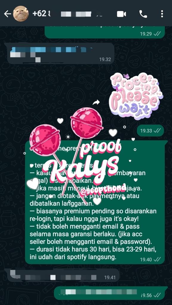 aly, (@geopthond) on Twitter photo 