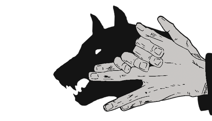 ᅠ ᅠ𝑓. ᅠ┈─ ᅠ𝔪𝑒𝑔𝑢𝑚𝑖ᅠ . (@kaminoisan) on Twitter photo 