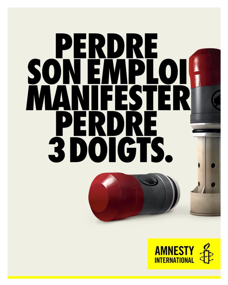 Pierre Georges tweet media