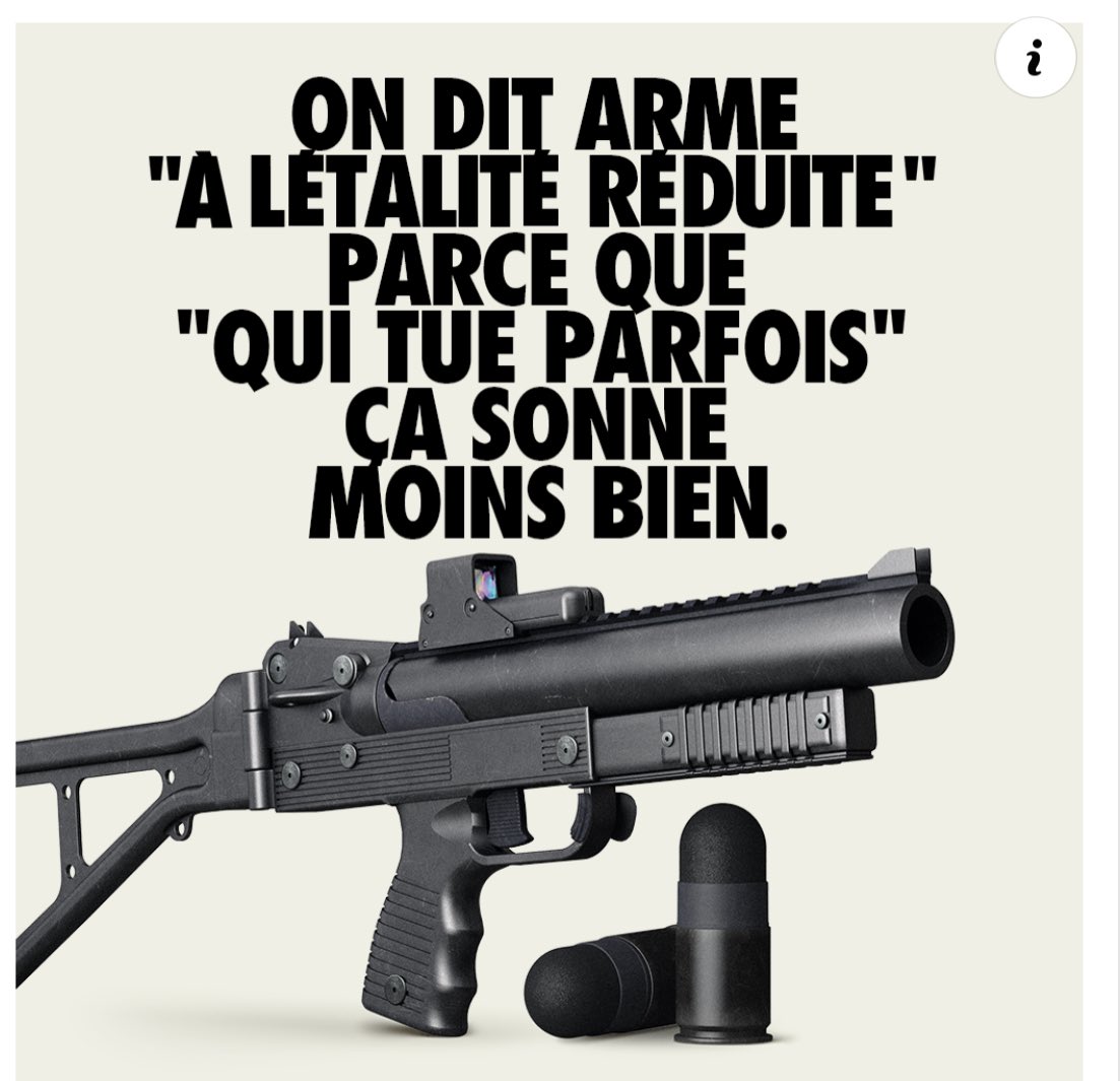 Pierre Georges tweet media