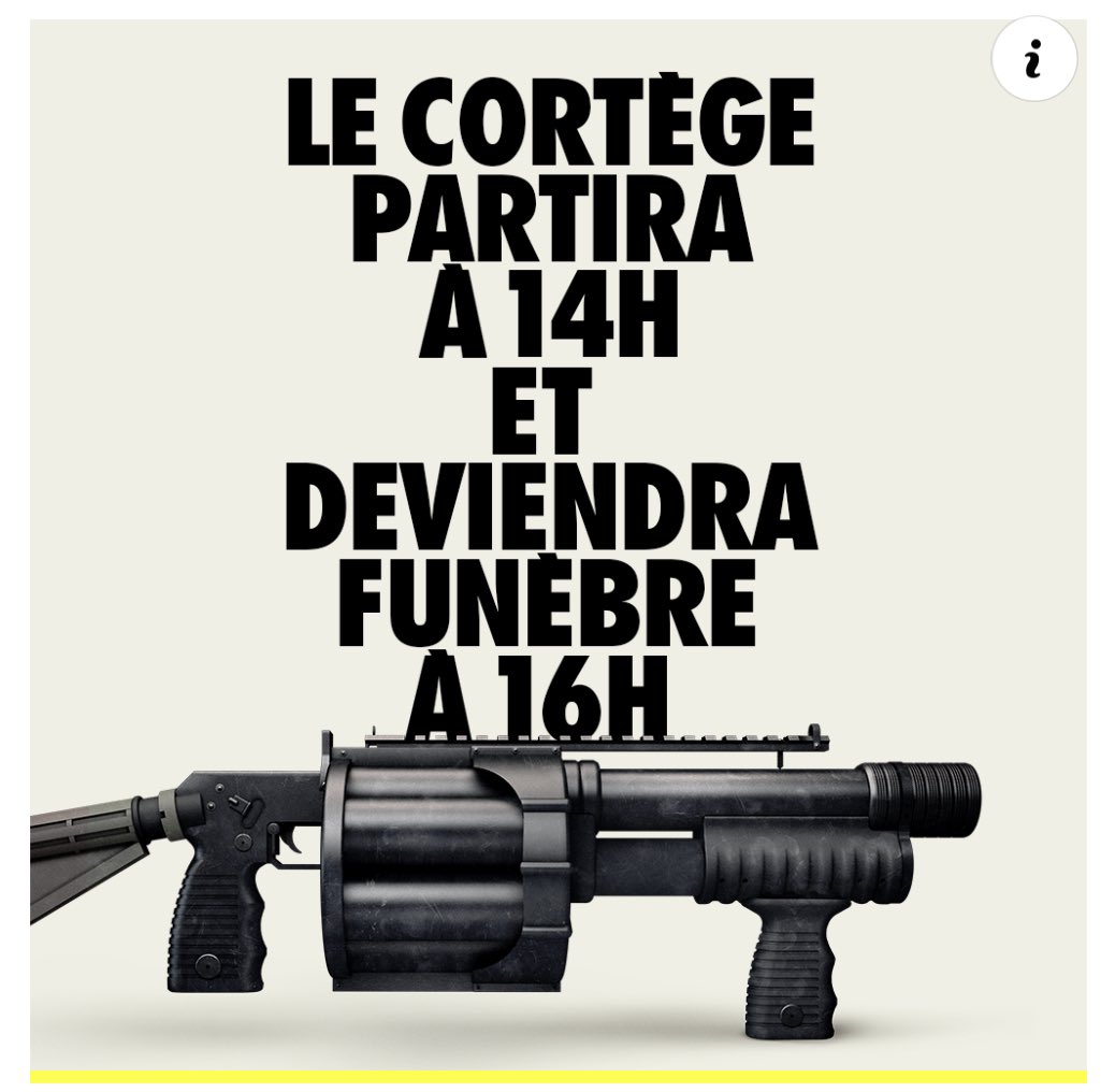 Pierre Georges tweet media