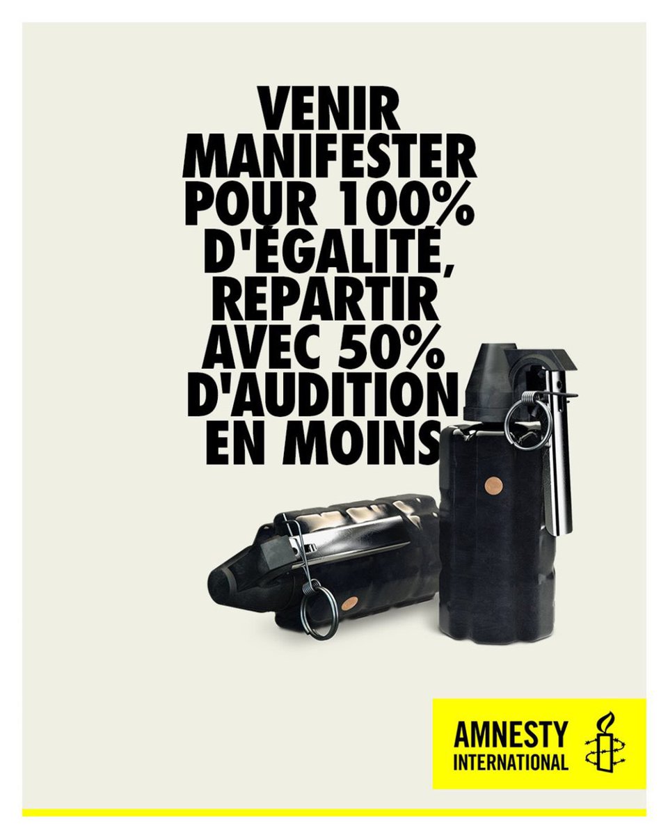 Pierre Georges tweet media