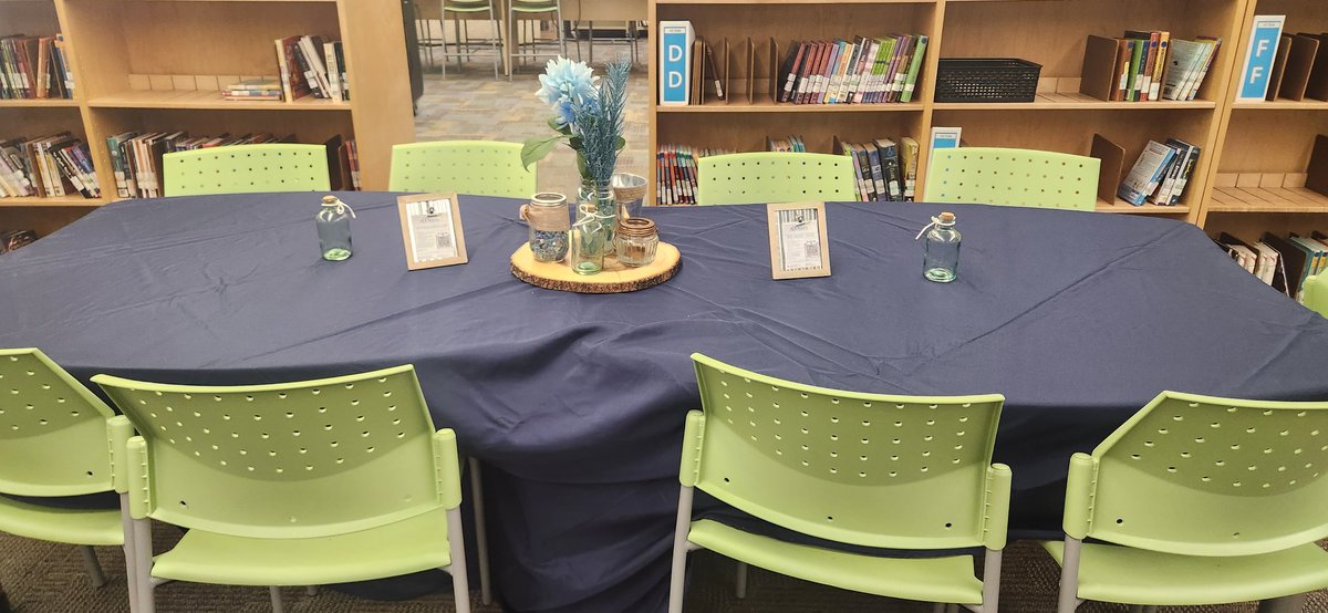 MetroWest Elementary_OCPS tweet media