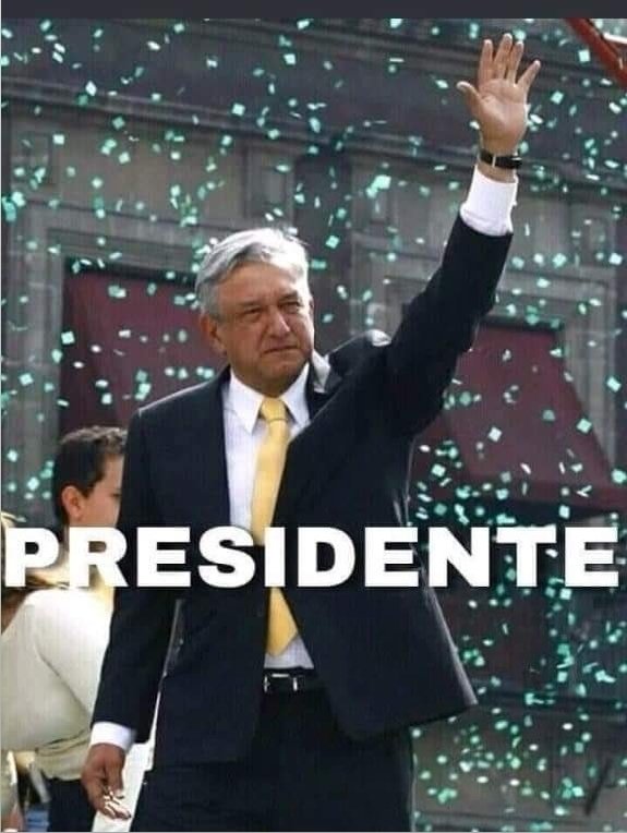 <a href="/Macarena006/">✨Maca ✨</a> @HugoFra07207788 <a href="/monsieurboudoir/">Monsieur Boudoir Studios</a> ♥️🇲🇽♥️🇲🇽♥️🇲🇽♥️