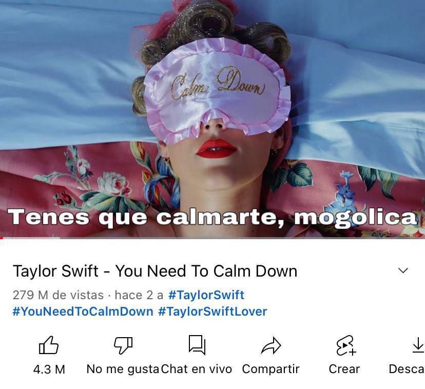 En una pequeña crisis existencial decidí cortarme el pelo sola, otra vez.