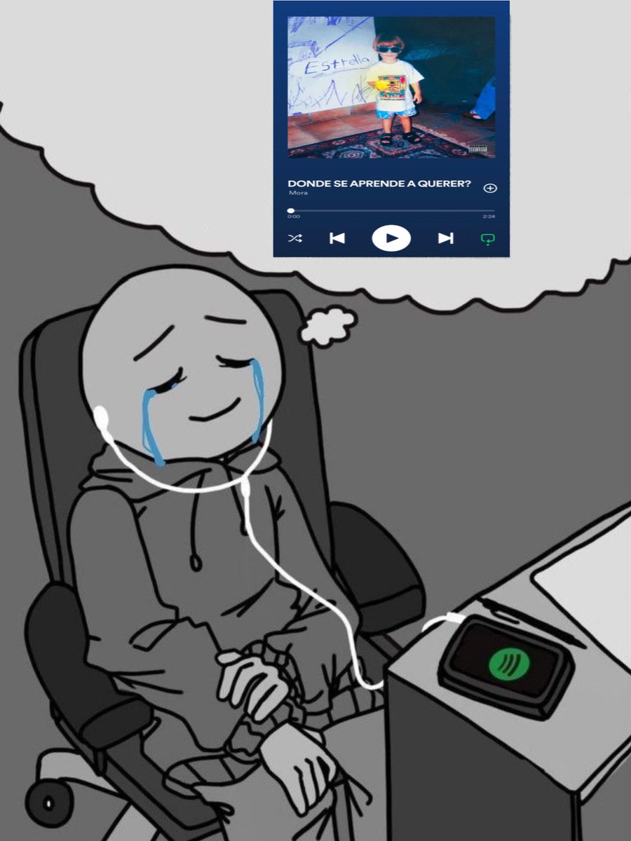 yo ahora mismo