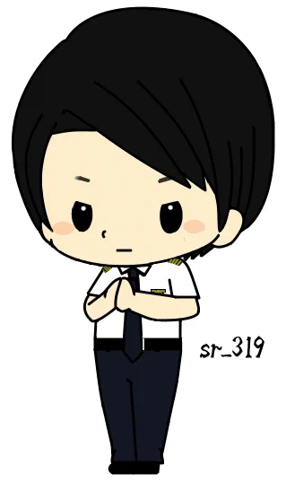 F4qHpYKbQAA475K?format=webp&name=small